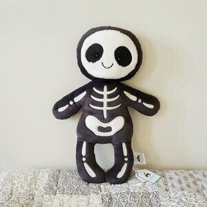 Jellycat Amuseable Skeleton Bob